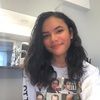 myahgilliss15
